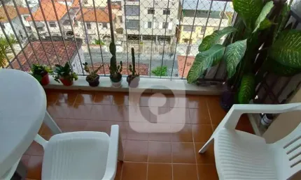 Oportunidade!!! Prontinho!!! junto a todo comércio e condução