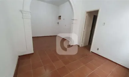 Casa com 2 quartos à venda na Rua Tavares Ferreira, Rocha, Rio de Janeiro