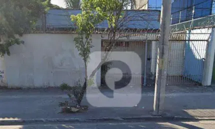 Oportunidade para uso Residencial, Comercial, Industrial