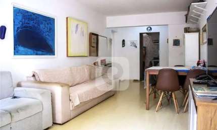 Apartamento 1 Quarto Próximo ao Metrô – #Espaçoso e Silencioso!