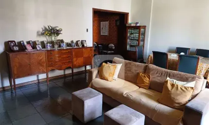 Ótimo apartamento 3 quartos na Tijuca perto do metrô S Fco Xavier!