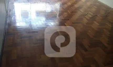 Excelente localização, rua extremamente residencial
