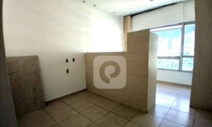 Sala comercial à venda na Rua Conde de Bonfim, Tijuca, Rio de Janeiro