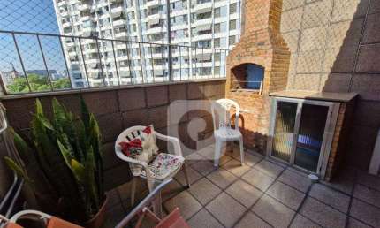 Apartamento com 2 quartos à venda na Rua do Matoso, Tijuca, Rio de Janeiro