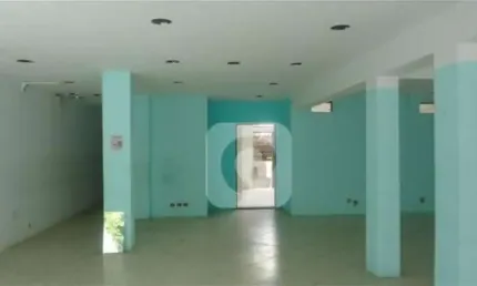 Casa com 3 quartos à venda na Rua General Canabarro, Maracanã, Rio de Janeiro