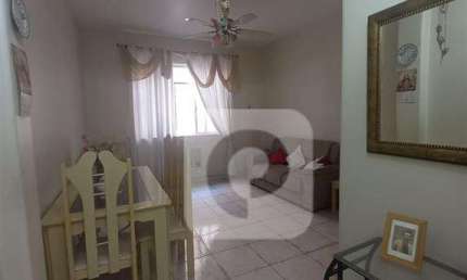 Excelente Apartamento 02 qts pertíssimo do metrô Afonso Pena!