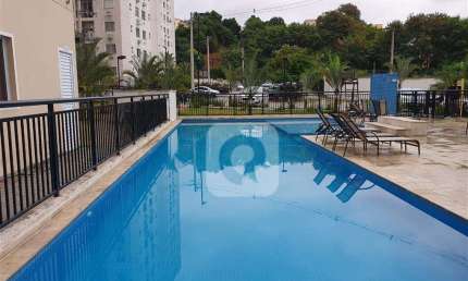 Apartamento com 2 quartos à venda na Rua Baronesa do Engenho Novo, Engenho Novo, Rio de Janeiro