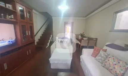 Casa com 4 quartos à venda na Rua Urbano Duarte, Tijuca, Rio de Janeiro