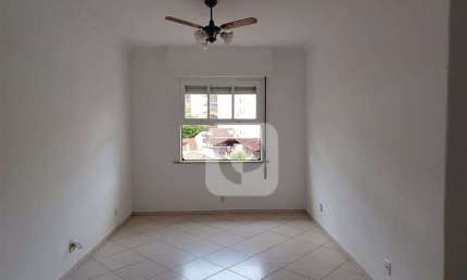 Apartamento com 3 quartos à venda na Rua Carvalho Alvim, Tijuca, Rio de Janeiro