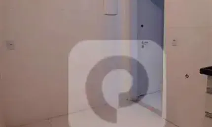 2 QUARTOS COM DEPENDÊNCIA COMPLETA, REFORMADO NO LINS