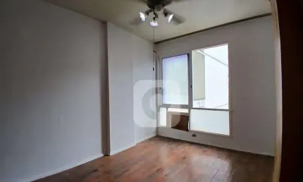 Apartamento com 2 quartos à venda na Rua Uruguai, Tijuca, Rio de Janeiro
