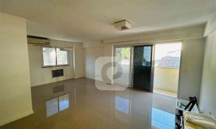 Apartamento com 2 quartos à venda na Rua Bom Pastor, Tijuca, Rio de Janeiro