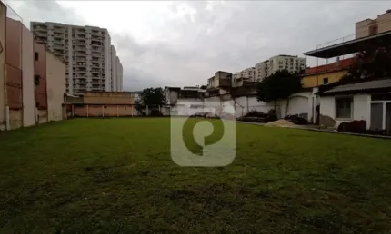 Excelente terreno em boa localização, oportunidade!!!