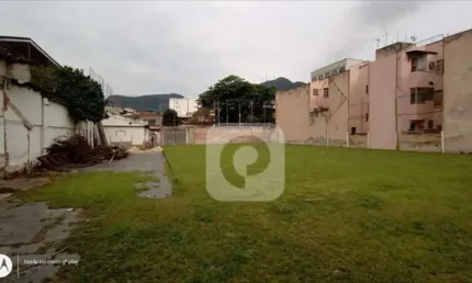 Excelente terreno em boa localização, oportunidade!!!