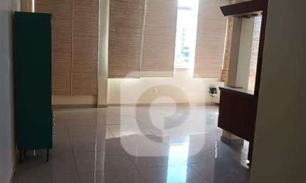Apartamento com 2 quartos à venda na Rua Teodoro da Silva, Vila Isabel, Rio de Janeiro