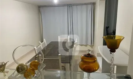 Casa com 3 quartos à venda na Rua Amaral, Tijuca, Rio de Janeiro