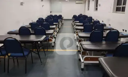 Tijuca - Prédio com 480 M²  e 4 pavimentos em excelente localização!!!