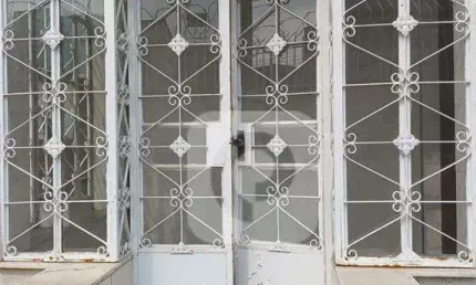Casa com 3 quartos à venda na Rua Panamá, Penha, Rio de Janeiro