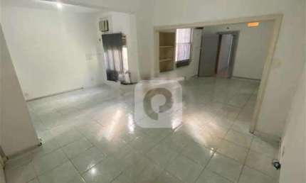 Descubra o Espaço Ideal para seu Negócio em Botafogo!