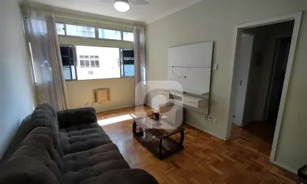 Apartamento com 2 quartos à venda na Rua Henry Ford, Tijuca, Rio de Janeiro