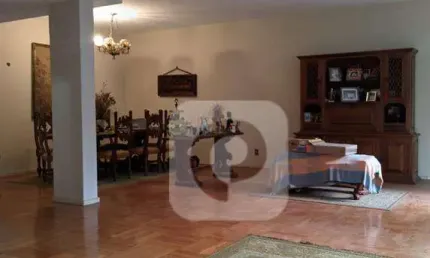 Apartamento com 3 quartos à venda na Rua Dezenove de Fevereiro, Botafogo, Rio de Janeiro