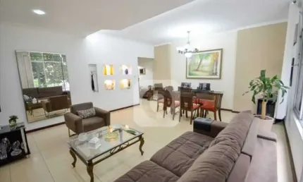 Apartamento com 3 quartos à venda na Rua Félix da Cunha, Tijuca, Rio de Janeiro