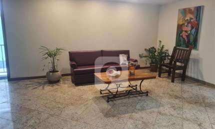 Apartamento com 4 quartos à venda na Rua Carmela Dutra, Tijuca, Rio de Janeiro