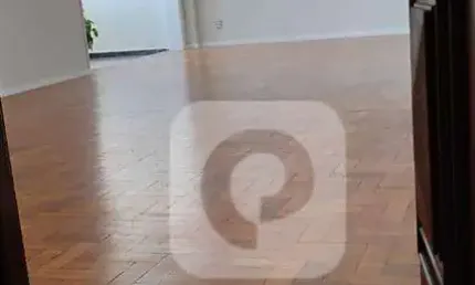 Aconchegante apartamento na tijuca 3 quartos com vista livre com vaga.