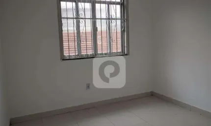 Apartamento com 2 quartos à venda na Rua Benicio de Abreu, Engenho de Dentro, Rio de Janeiro