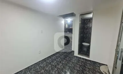 Sala comercial com 1 sala à venda na Rua Conde de Bonfim, Tijuca, Rio de Janeiro