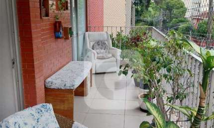 Seu apartamento espaçoso de 3 quartos com varanda, sala e cozinha amplas.