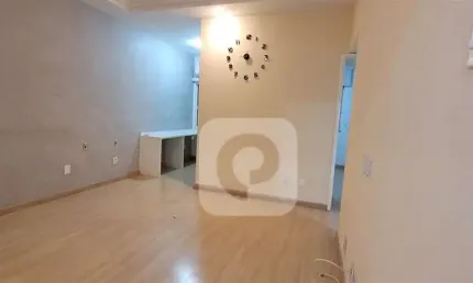 Apartamento com 2 quartos à venda na Rua Isidro de Figueiredo, Maracanã, Rio de Janeiro