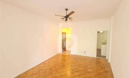 Apartamento com 3 quartos à venda na Rua José Higino, Tijuca, Rio de Janeiro