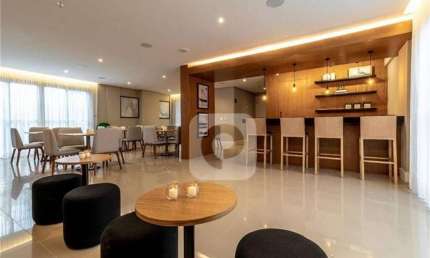 Apartamento com 2 quartos à venda na Rua dos Araujos, Tijuca, Rio de Janeiro