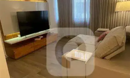 Apartamento com 2 quartos à venda na Rua Pereira Nunes, Vila Isabel, Rio de Janeiro