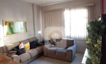 Apartamento com 2 quartos à venda na Rua Frolick, São Cristóvão, Rio de Janeiro