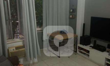 apartamento de 2 quartos com 2 banheiros proximo ao metro
