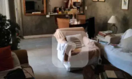 Apartamento à venda em humaitá, rio de janeiro 4 quartos 117m²