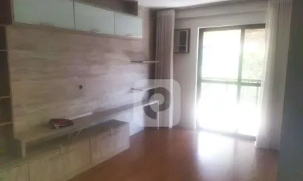Apartamento com 2 quartos à venda na Rua Garibaldi, Tijuca, Rio de Janeiro