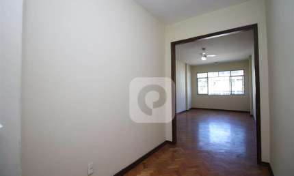 Apartamento à venda na Rua Haddock Lobo, Tijuca, Rio de Janeiro 3 quartos 90m²