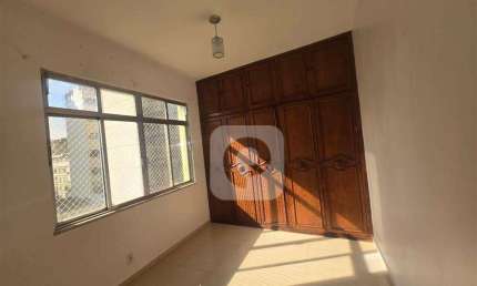 Apartamento na Valparaíso próximo Metrô, Supermercado, Lojas Americanas, Pacheco e Escolas