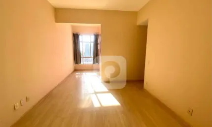 Apartamento à venda na rua professor lafaiete cortes, tijuca, rio de janeiro 3 quartos 85m²