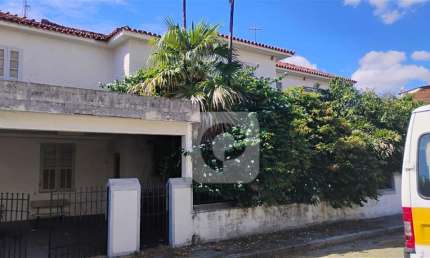 Casa com 6 quartos à venda na Rua General Edmundo Gastão da Cunha, Tijuca, Rio de Janeiro