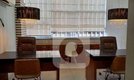 Sala ou Apartamento à Venda na Av. Rio Branco – Conforto e Praticidade