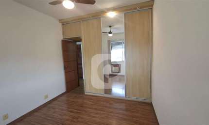 Apartamento de sala e 1 quarto na Tijuca perto do metrô