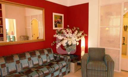 Apartamento com 3 quartos à venda na Rua Domingos Ferreira, Copacabana, Rio de Janeiro