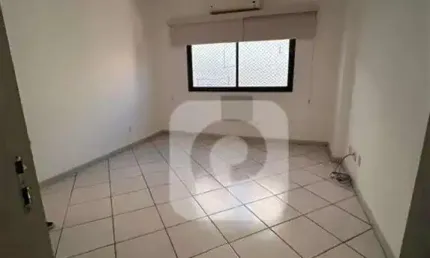 Apartamento com 2 quartos à venda na Rua Visconde de Itamarati, Maracanã, Rio de Janeiro