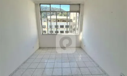 Apartamento com 1 quarto à venda na Rua Figueiredo Magalhães, Copacabana, Rio de Janeiro