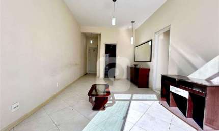 APARTAMENTO DE 3 QUARTOS PRÓXIMO AO METRÔ SANS PENA E SÃO FRANCISCO XAVIER .