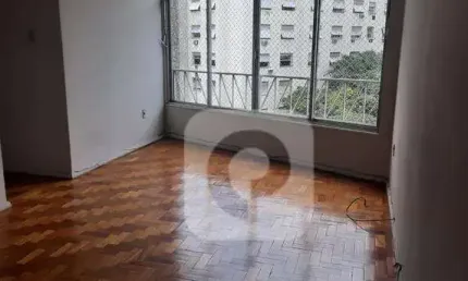 Apartamento com 2 quartos à venda na Rua Carmela Dutra, Tijuca, Rio de Janeiro